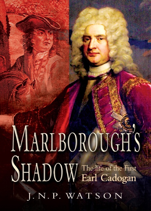 Marlborough's Shadow