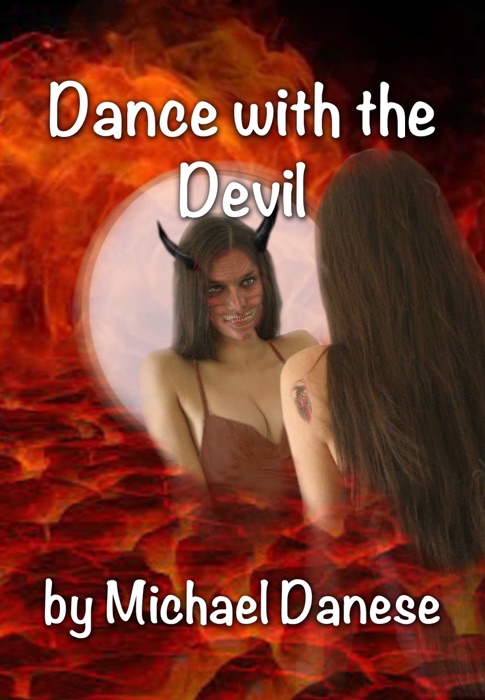 Dance with the Devil