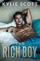 The Rich Boy - GlobalWritersRank