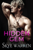 Hidden Gem - Skye Warren