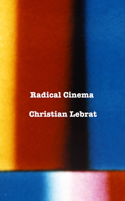 Radical Cinema