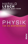 Physik für die Westentasche - Harald Lesch & Quot-Team