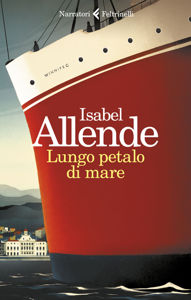 Lungo petalo di mare ([year]) Scarica la traduzione completa dell'ebook PDF, ePub, Mobi 