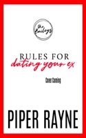 Rules for Dating your Ex - GlobalWritersRank