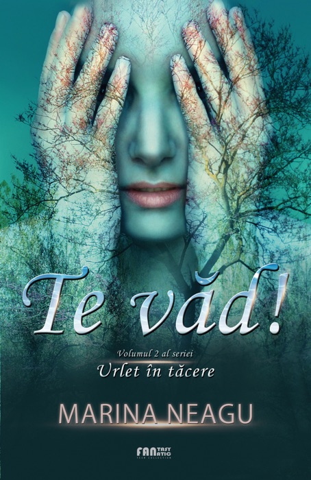 Te văd! - Urlet în tăcere 2