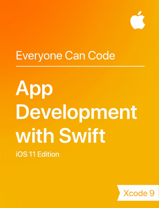 App Development with Swift