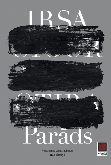 Parāds