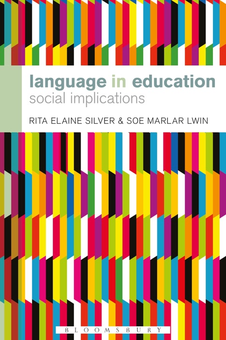 Language in Education