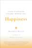 Happiness - Matthieu Ricard & Daniel Goleman