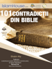 101 CONTRADICŢII DIN BIBLIE - Shabbir Ally