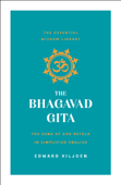 The Bhagavad Gita - Edward Viljoen