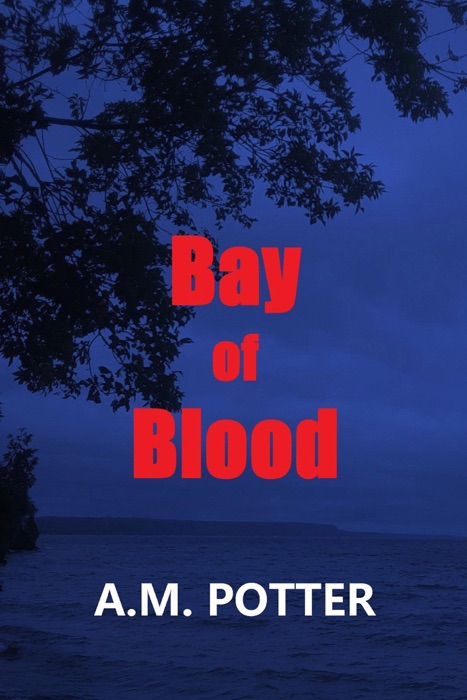 Bay of Blood