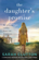 The Daughter\'s Promise The Daughter\'s Promise