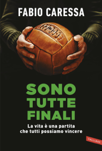 Sono tutte finali ([year]) Scarica la traduzione completa dell'ebook PDF, ePub, Mobi 