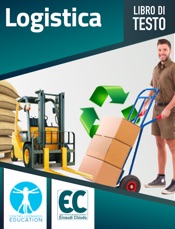 Logistica
