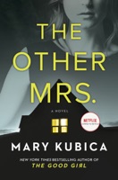 The Other Mrs. - GlobalWritersRank