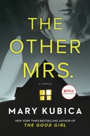 The Other Mrs. - Mary Kubica