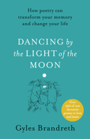 Gyles Brandreth - Dancing By The Light of The Moon artwork