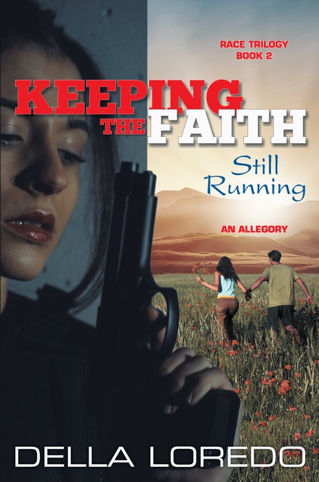 Keeping the Faith