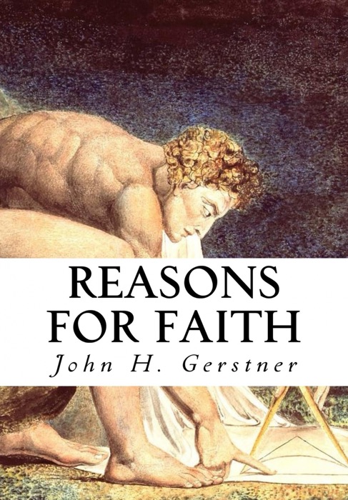 Reasons for Faith