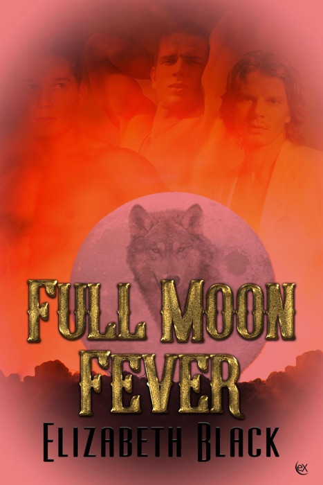 Full Moon Fever