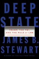 Deep State - GlobalWritersRank