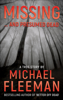 Michael Fleeman - Missing ... and Presumed Dead artwork