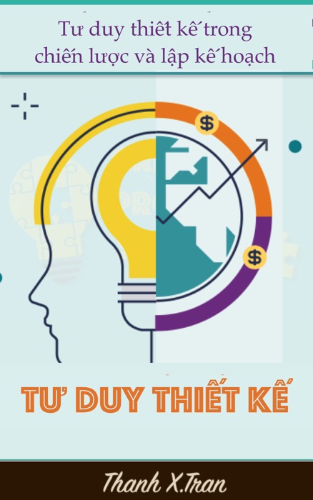 Tư duy thiết kế (Design Thinking)