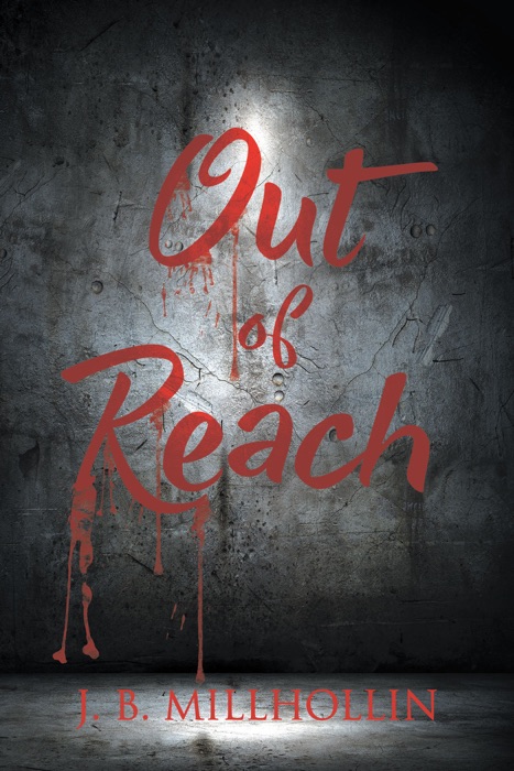 Out Of Reach