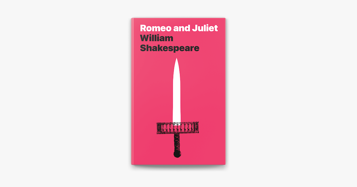 romeo and juliet con e book con espansione online