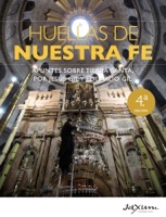 Huellas de nuestra fe