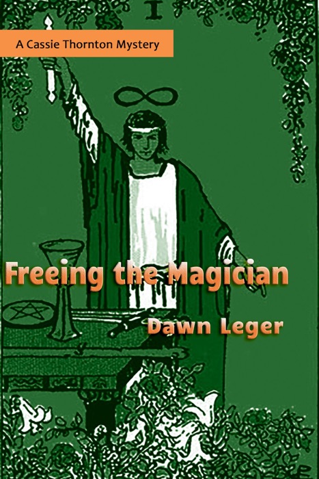 Freeing the Magician