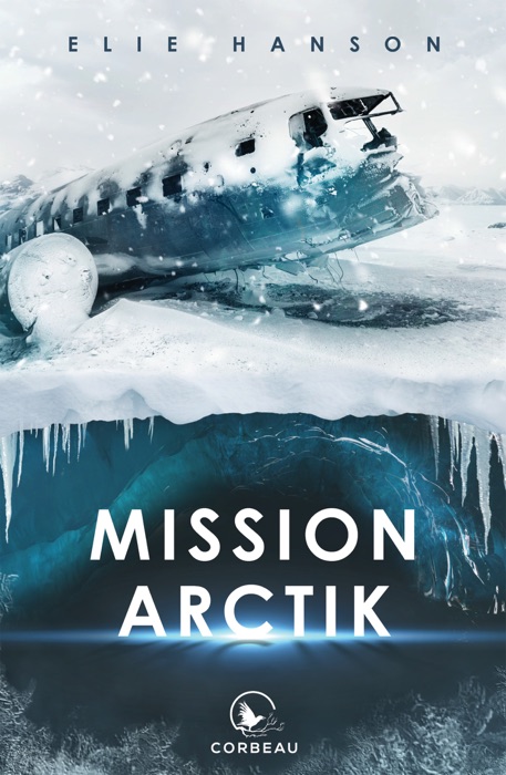 Mission Arctik