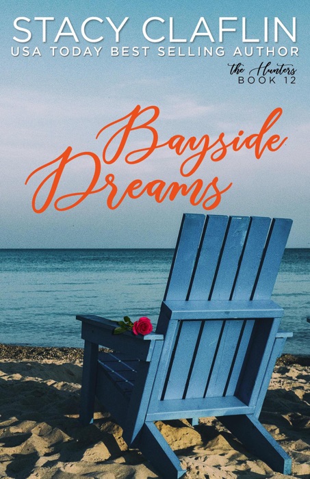 Bayside Dreams