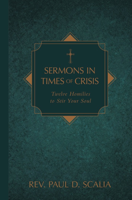 Sermons in Times of Crisis