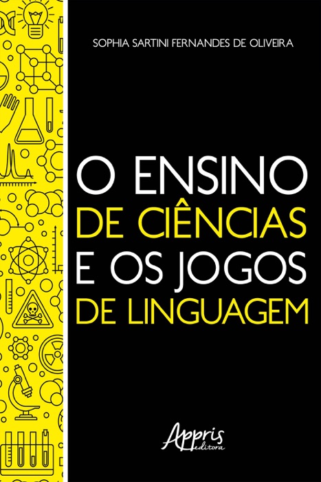 O Ensino de Ciências e os Jogos de Linguagem