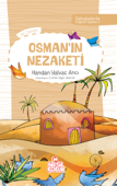 Osman'ın Nezaketi - Handan Yalvaç Arıcı