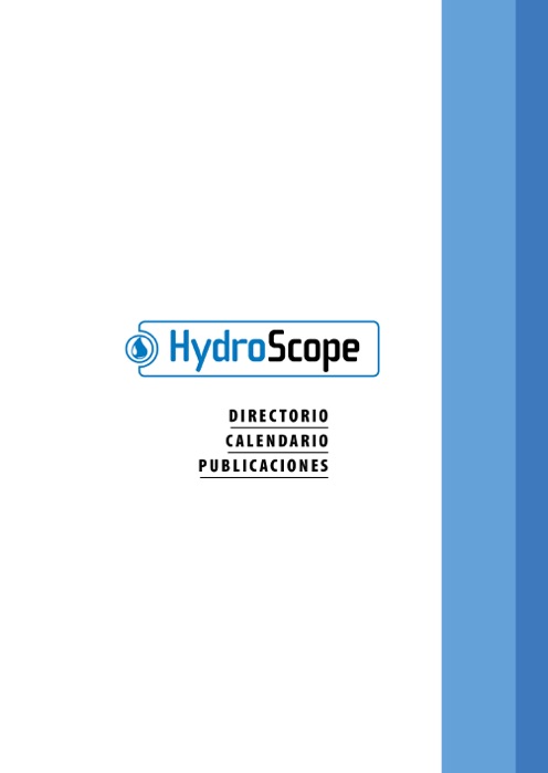 HydroScope