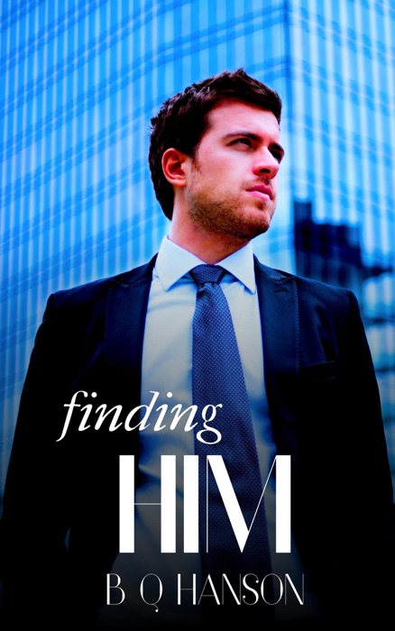 Finding HIM