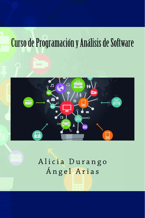 Curso de Programación y Análisis de Software