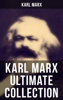 Karl Marx - KARL MARX Ultimate Collection artwork