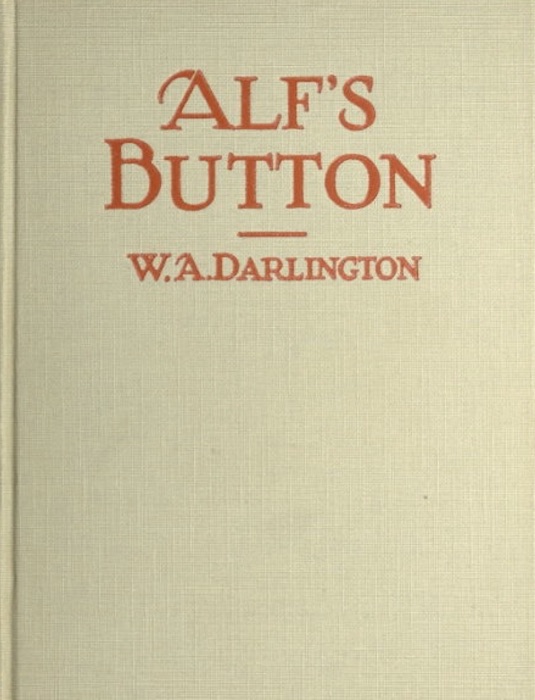 Alf's Button