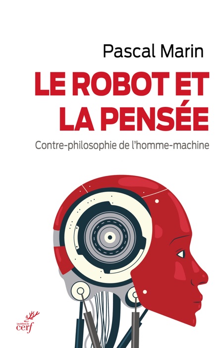Le Robot et la pensée