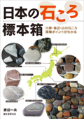 日本の石ころ標本箱 - 渡辺一夫