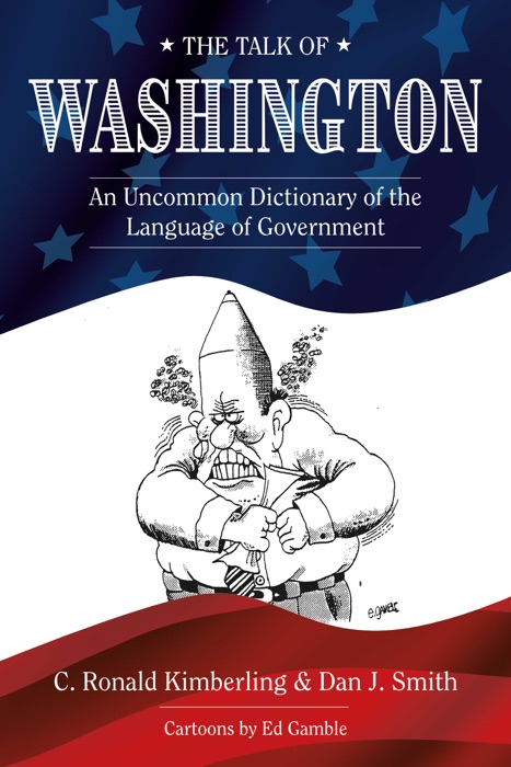 The Talk of Washington