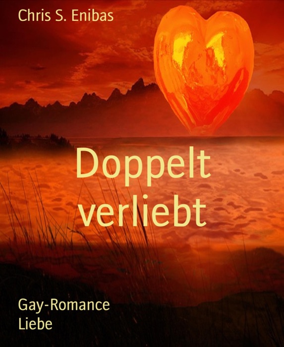 Doppelt verliebt