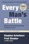 Every Man's Battle, Revised and Updated 20th Anniversary Edition