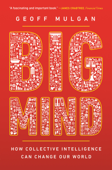 Big Mind - Geoff Mulgan