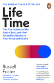 Life Time - Russell Foster