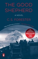 The Good Shepherd - GlobalWritersRank